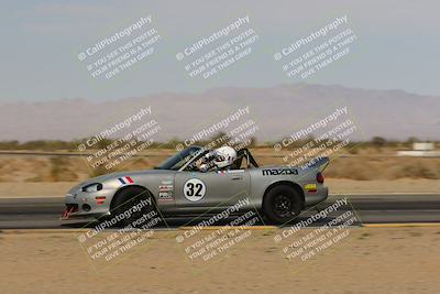 media/Mar-29-2025-Pro Autosports (Sat) [[89b1c017ad]]/1-Orange Group/Session 4 (Turn 15 Inside)/